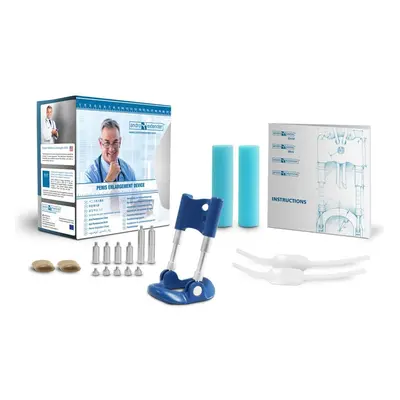 Andromedical Androextender