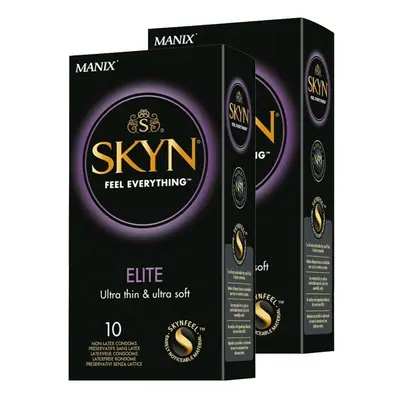 Skyn Elite 20 ks