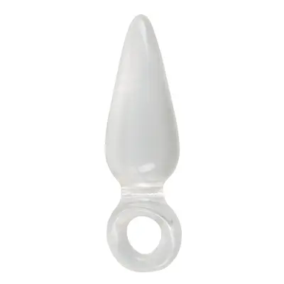 You2Toys Finger Plug