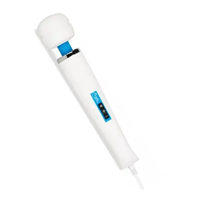 Europe Magic Wand Massager