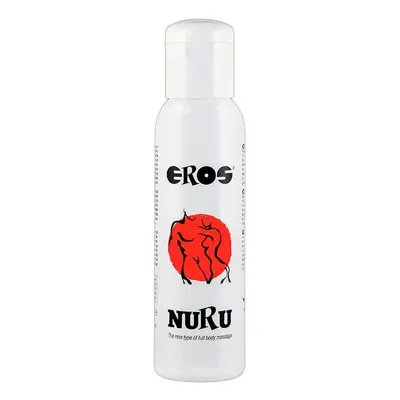 Eros Nuru 250ml