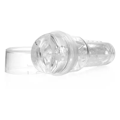 Fleshlight Ice Butt Crystal