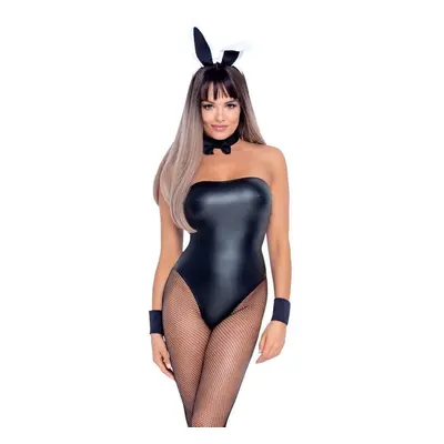 Cottelli Costumes Bunny Set