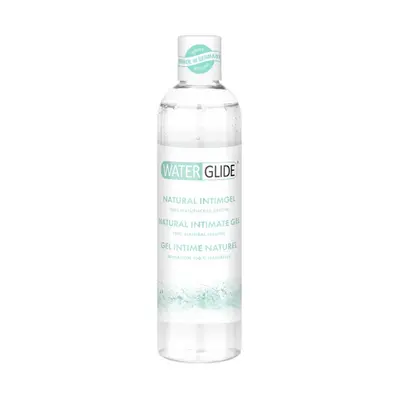 Waterglide Natural Intimate Gel 300ml