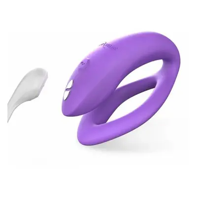 We-Vibe Sync O