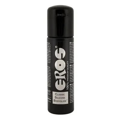 Eros Bodyglide 500ml