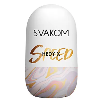 Svakom Hedy X Speed