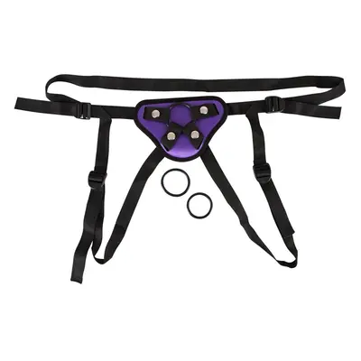 You2Toys Universal Harness