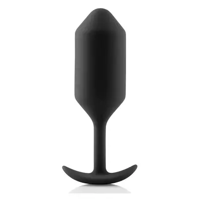 b-VIBE Snug Plug 3