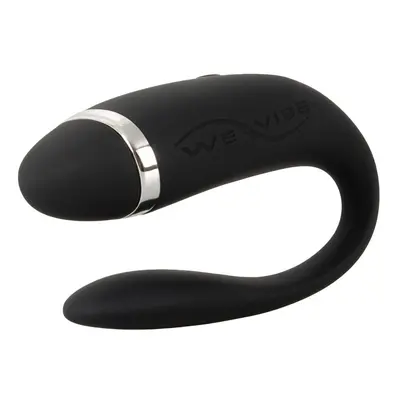 We-Vibe 30 Special Edition