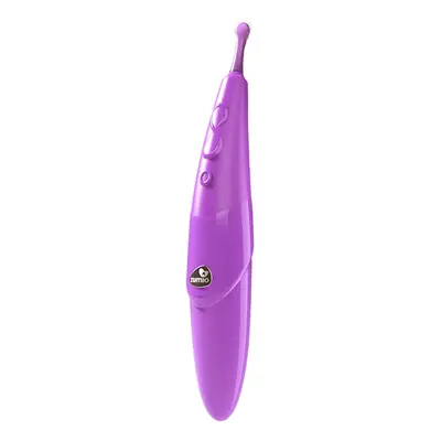 Zumio - S Spirotip Vibrator