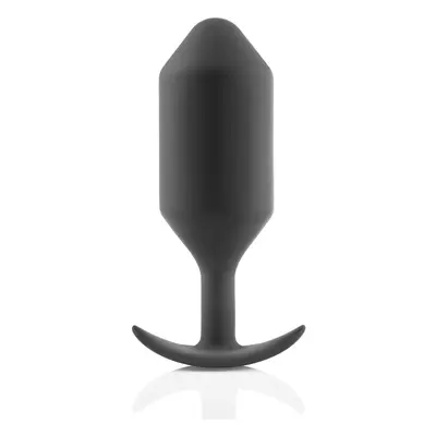 b-VIBE Snug Plug 6