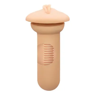 Autoblow 2 Plus XT Vagina Sleeve B