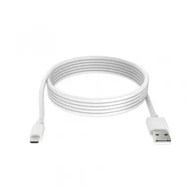 Micro USB kabel