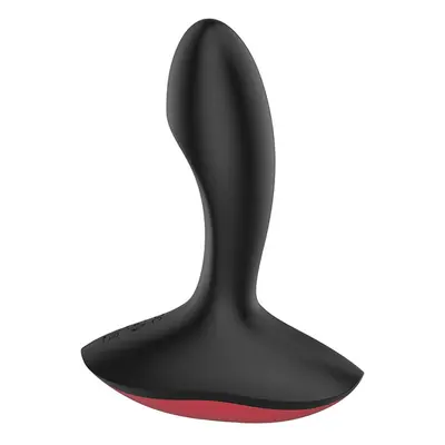 Magic Motion Solstice App Controlled Prostate Vibrator