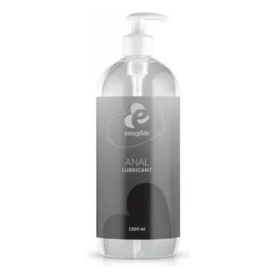 EasyGlide Anal Lubricant 1000ml