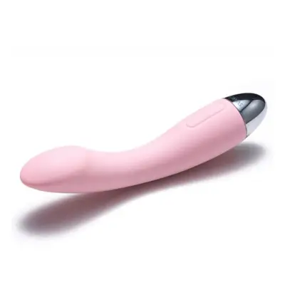 Svakom - Amy G-Spot Vibrator