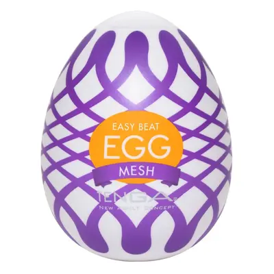 Tenga Egg Mesh