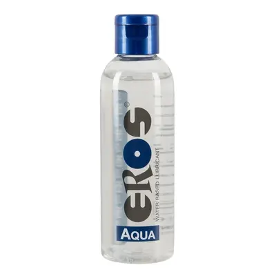 EROS Aqua 100ml