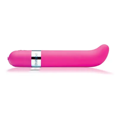 OhMiBod FreeStyle