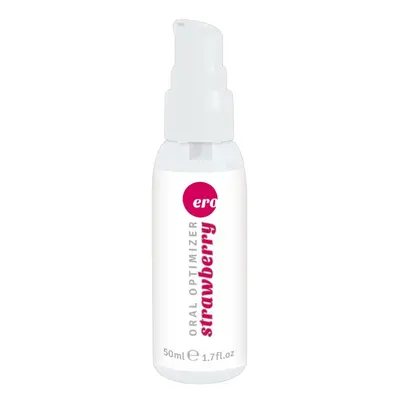 EROpharm Blowjob Strawberry 50 ml