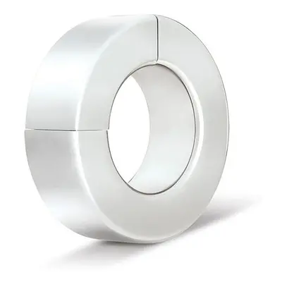 Stainless Steel Magnetic Ring 20mm