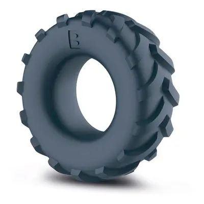 Boners Tire Cock Ring