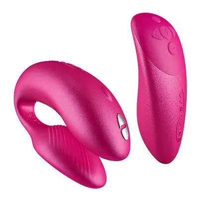 We-Vibe Chorus Pink