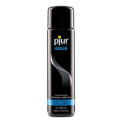 Pjur Aqua 100ml