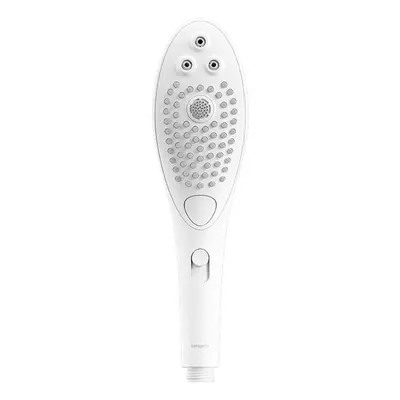 Womanizer Wave White