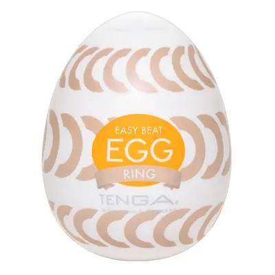 Tenga Egg Ring