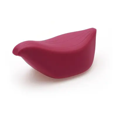 Iroha by Tenga Tori Clitoral Vibrator