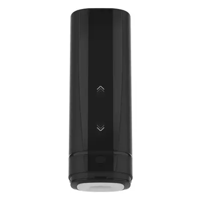 Kiiroo Onyx 2