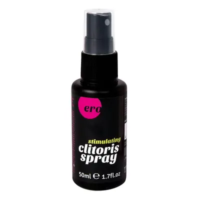 HOT Clitoris Spray 50ml