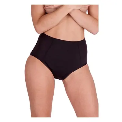 Braga Menstrual Daily High Waist