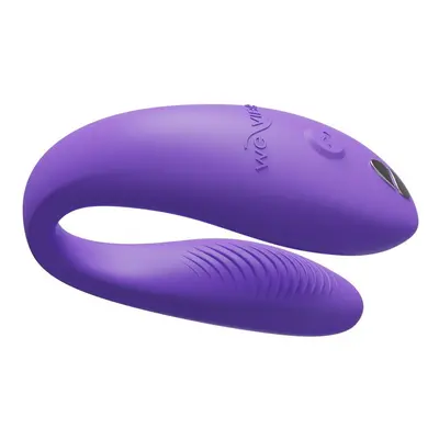 We-Vibe Sync GO