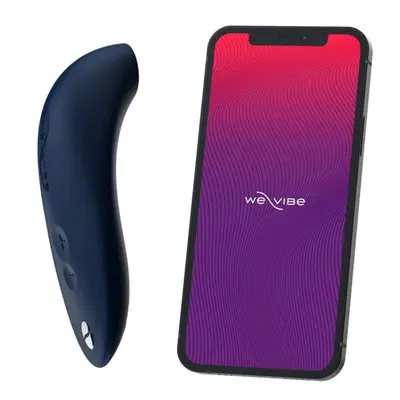 We-Vibe Melt