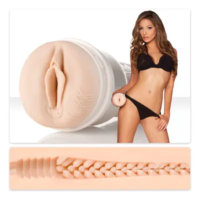 Fleshlight Girls Jenna Haze Obsession