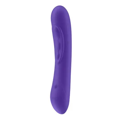 Kiiroo Pearl 3 Purple