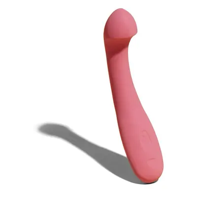 Dame Products Arc G-Spot Vibrator