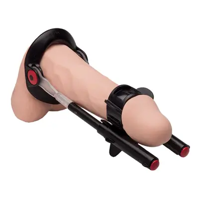 Male Edge Pro Retail Penis Enlarger