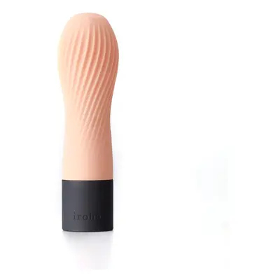 Iroha by Tenga Zen Vibrator