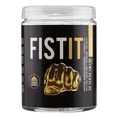 FIST IT Jar 1000 ml