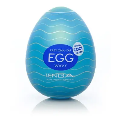 TENGA Egg Cool