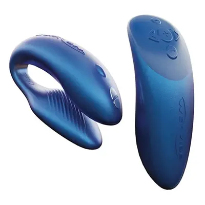 We-Vibe Chorus Blue