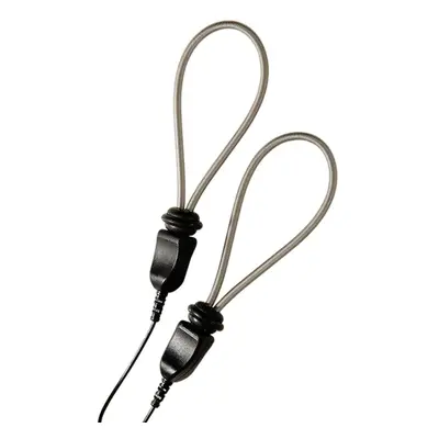 ElectraStim Metallic Adjustable Cock Loops