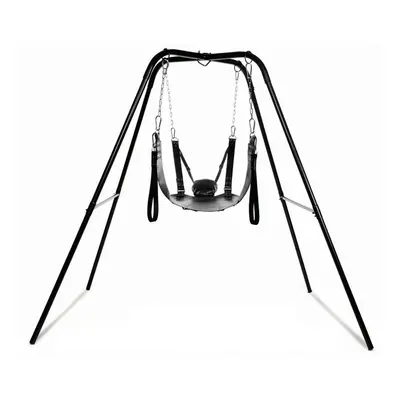 Strict Extreme Sling and Swing Stand