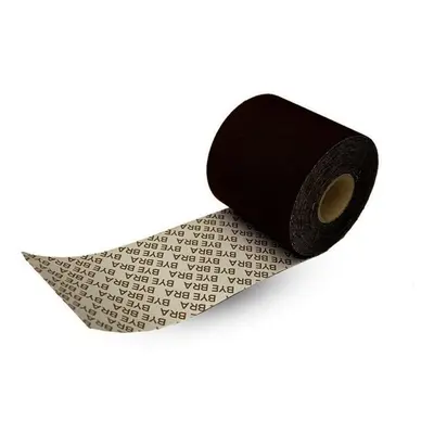 Bye Bra Body Tape 5cm