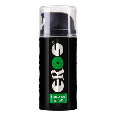 EROS Fisting UltraX 100 ml