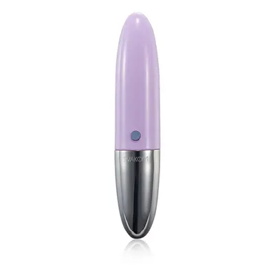 Svakom - Rebecca Vibrator Pale Purple